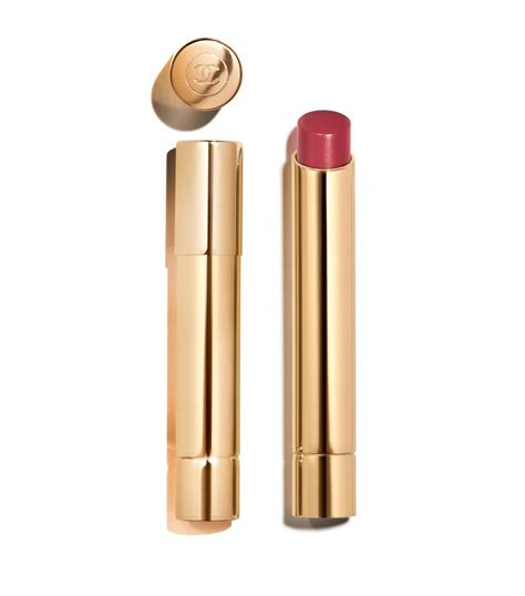 chanel 150 lipstick|chanel lipstick refill.